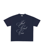 LA PAPAYE T-SHIRT