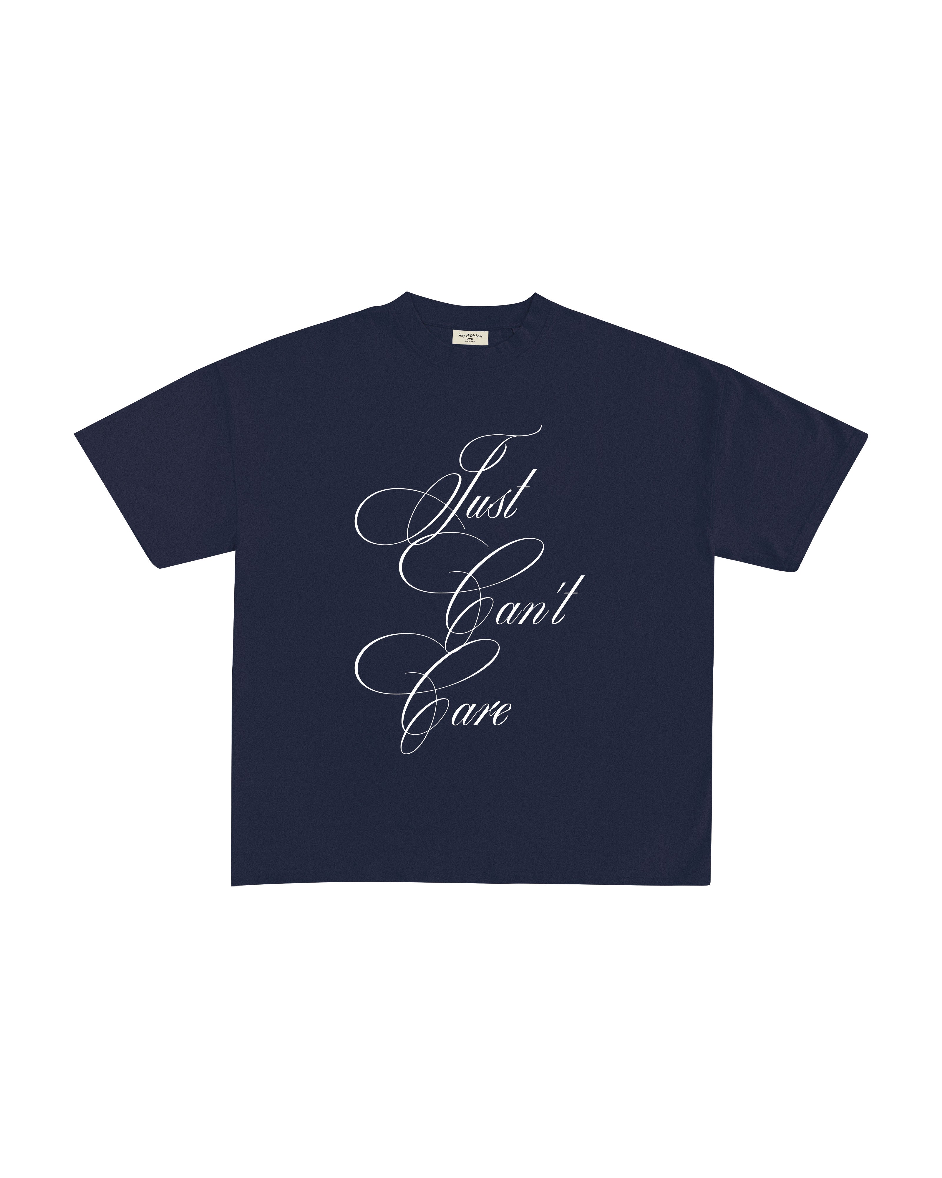 LA PAPAYE T-SHIRT