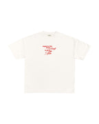 CHAOS T-SHIRT
