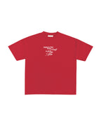 CHAOS T-SHIRT