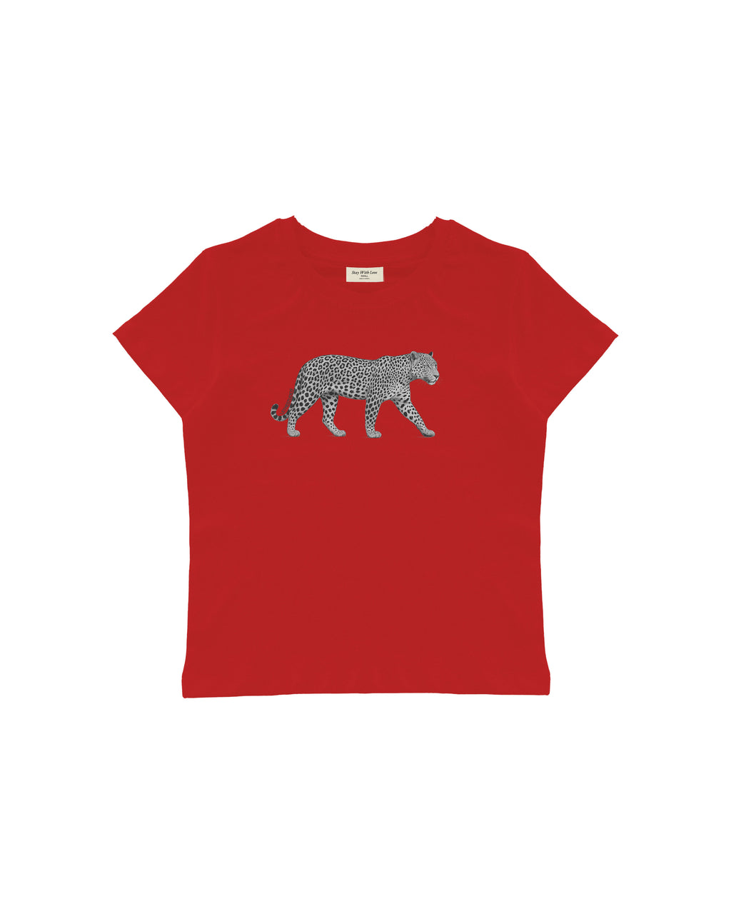 1994 BABY TEE