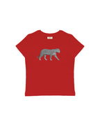 1994 BABY TEE