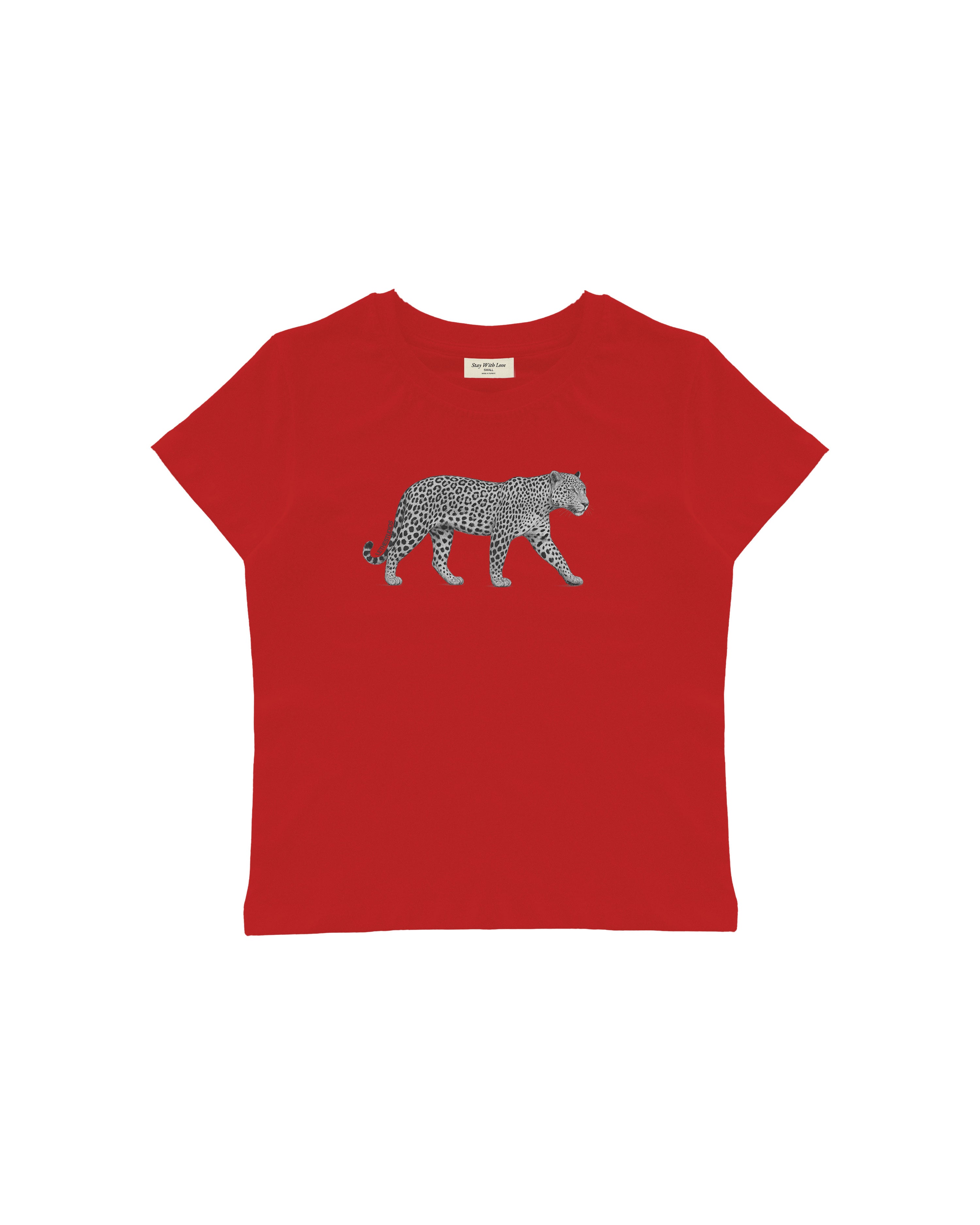 1994 BABY TEE