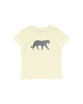 1994 BABY TEE