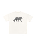 84 T-SHIRT