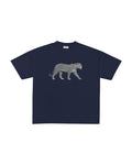 CHEETAH T-SHIRT