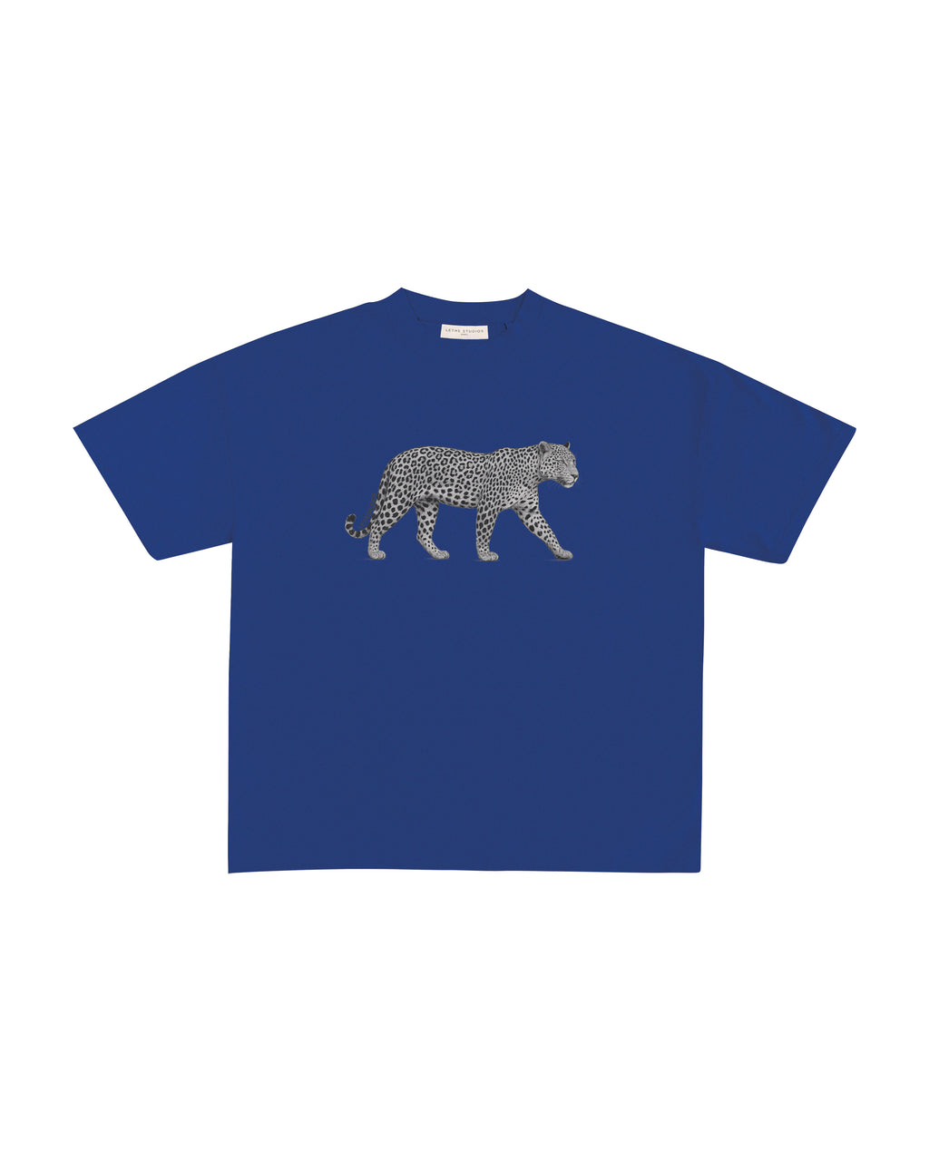 84 T-SHIRT