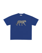 84 T-SHIRT