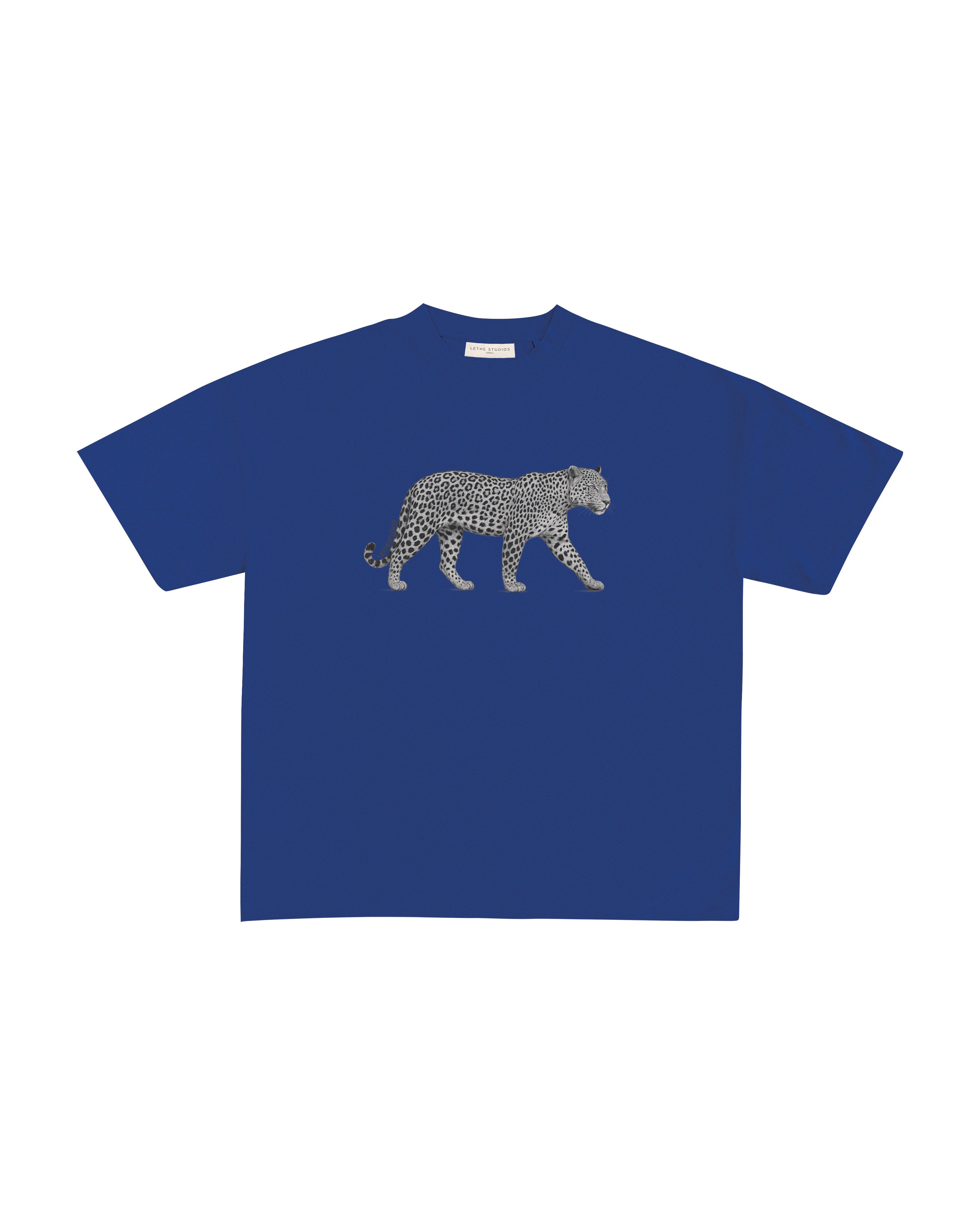 84 T-SHIRT