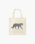 TODAY'S FAVOURITE: CROISSANT TOTE BAG