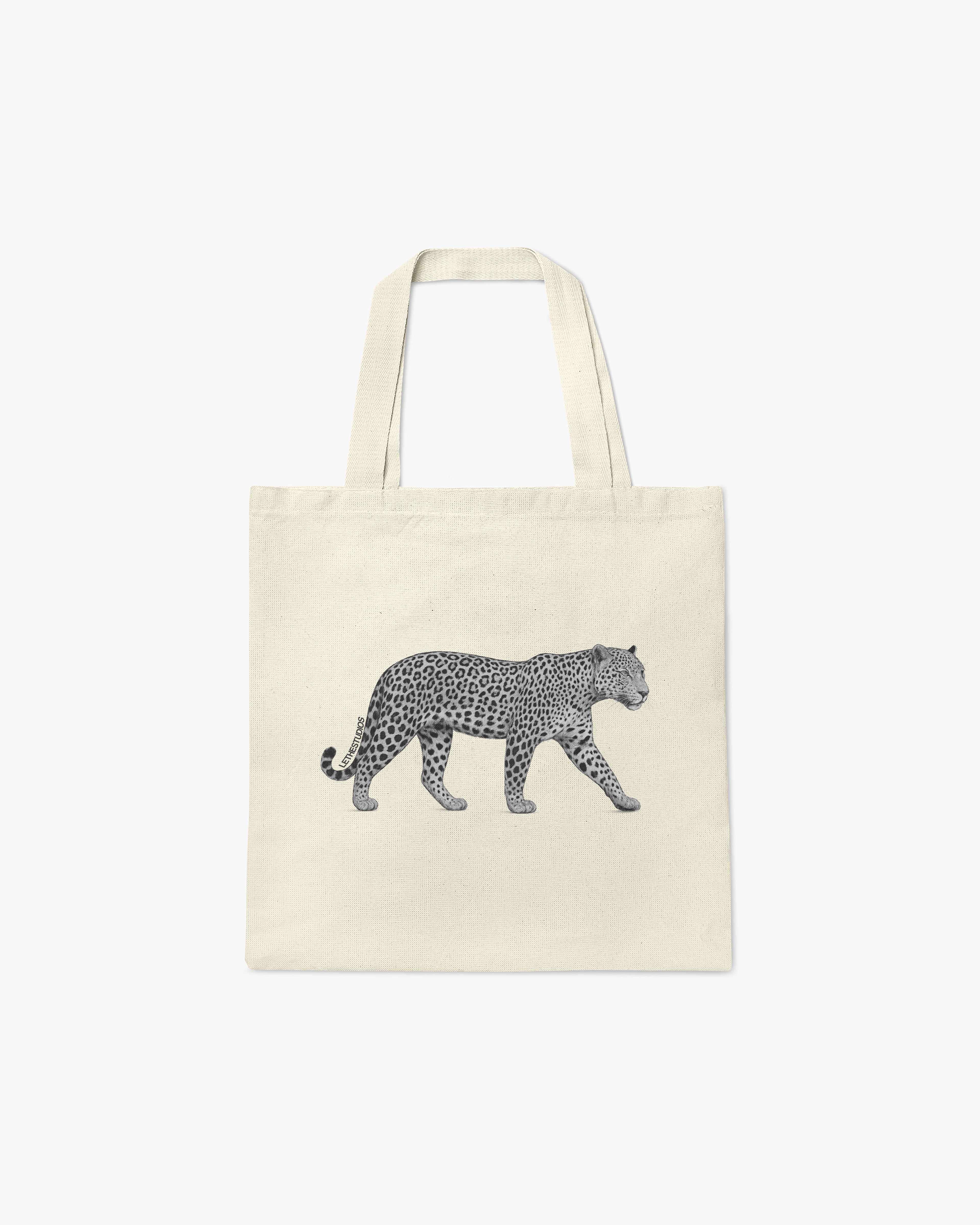 TODAY'S FAVOURITE: CROISSANT TOTE BAG