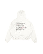 84 T-SHIRT