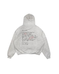 84 T-SHIRT