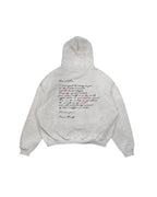 84 T-SHIRT
