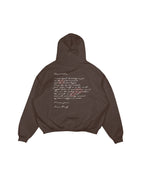 84 T-SHIRT