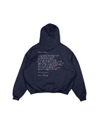 84 T-SHIRT