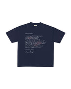 CHER AMOUR T-SHIRT