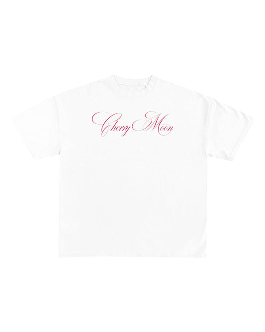 Beauty In The Chaos T-Shirt