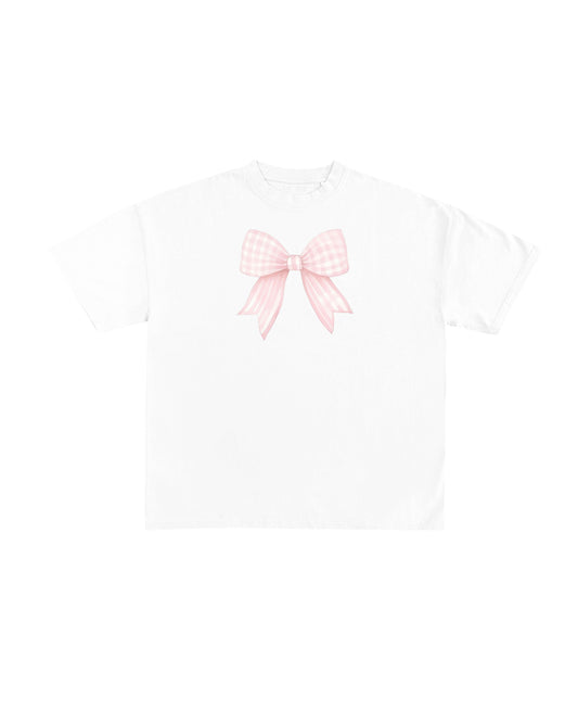 Beauty In The Chaos T-Shirt