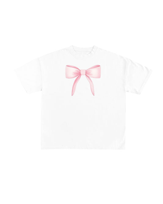 Beauty In The Chaos T-Shirt