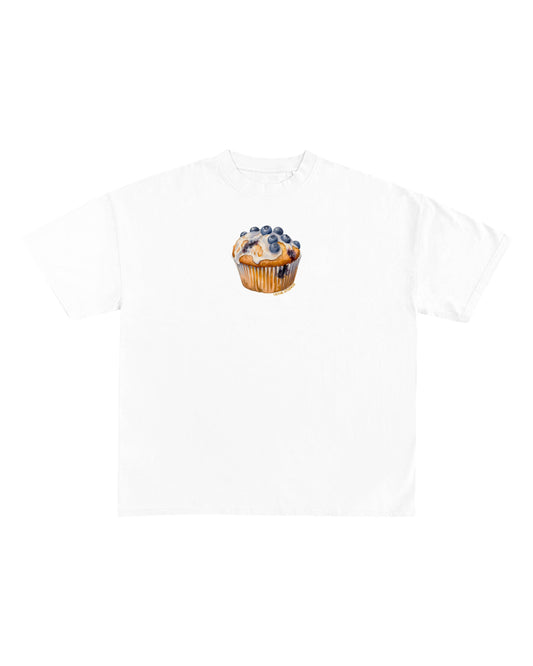 Beauty In The Chaos T-Shirt