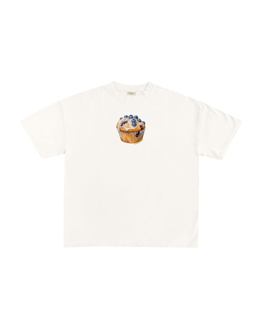 CUPCAKE T-SHIRT