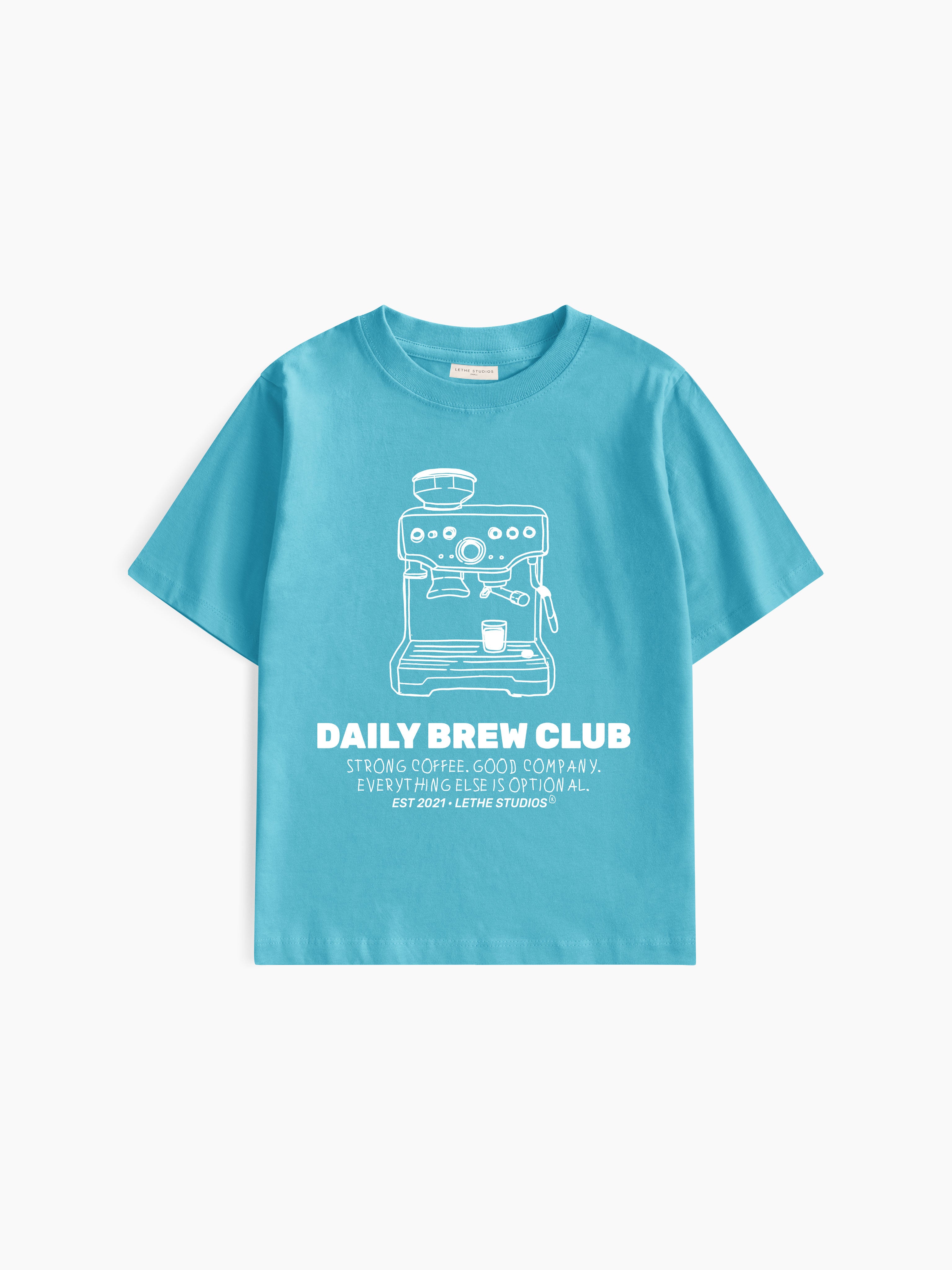ANGEL BABY TEE