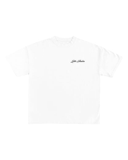Beauty In The Chaos T-Shirt