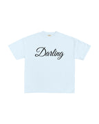 DARLING T-SHIRT