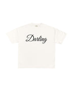 DARLING T-SHIRT