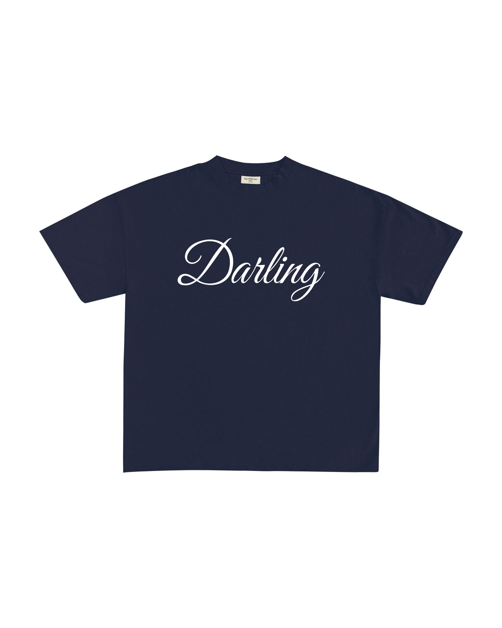DARLING T-SHIRT