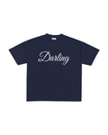 DARLING T-SHIRT