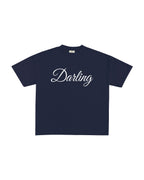 DARLING T-SHIRT