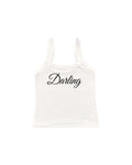 DARLING ASKILI BLUZ