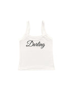 DARLING ASKILI BLUZ