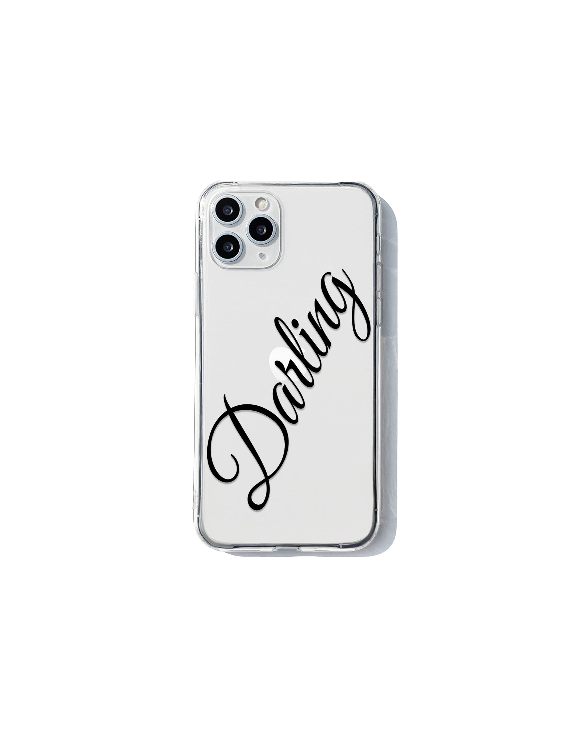 DARLING TELEFON KILIFI
