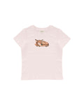 DEER BABY TEE