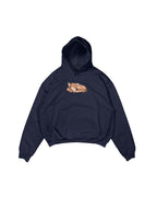 84 T-SHIRT