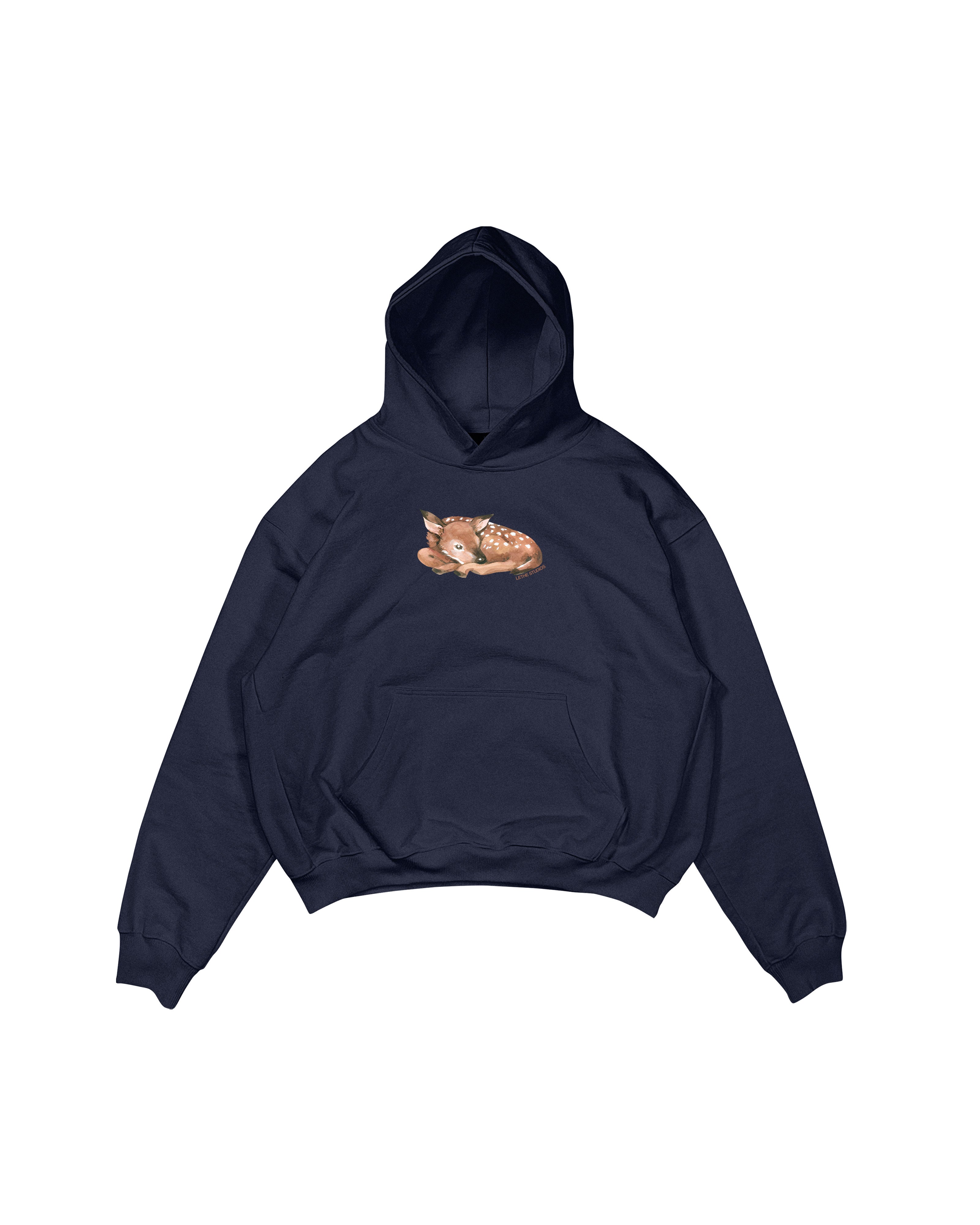 84 T-SHIRT
