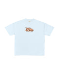 DEER T-SHIRT