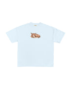 DEER T-SHIRT