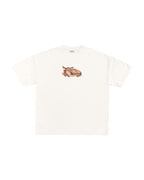 DEER T-SHIRT