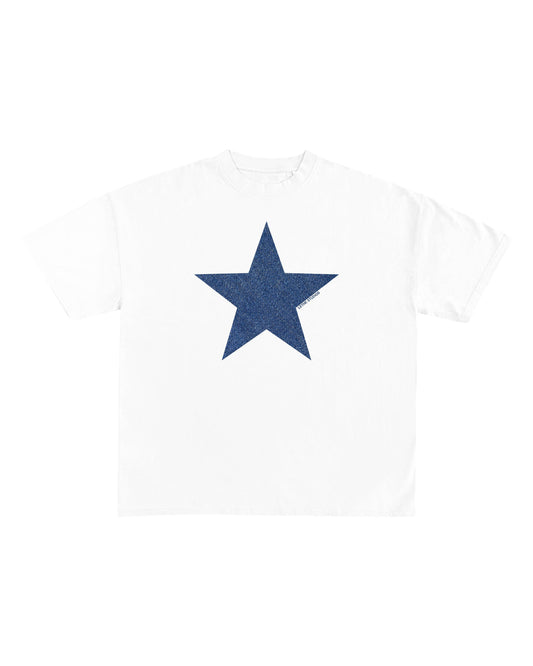 Beauty In The Chaos T-Shirt