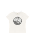 DISCOBALL BABY TEE - ARŞİV SATIŞI
