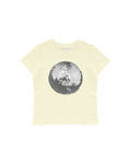 DISCOBALL BABY TEE