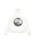 DISCOBALL HOODIE
