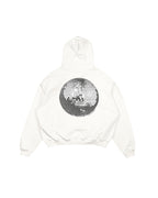 DISCOBALL HOODIE