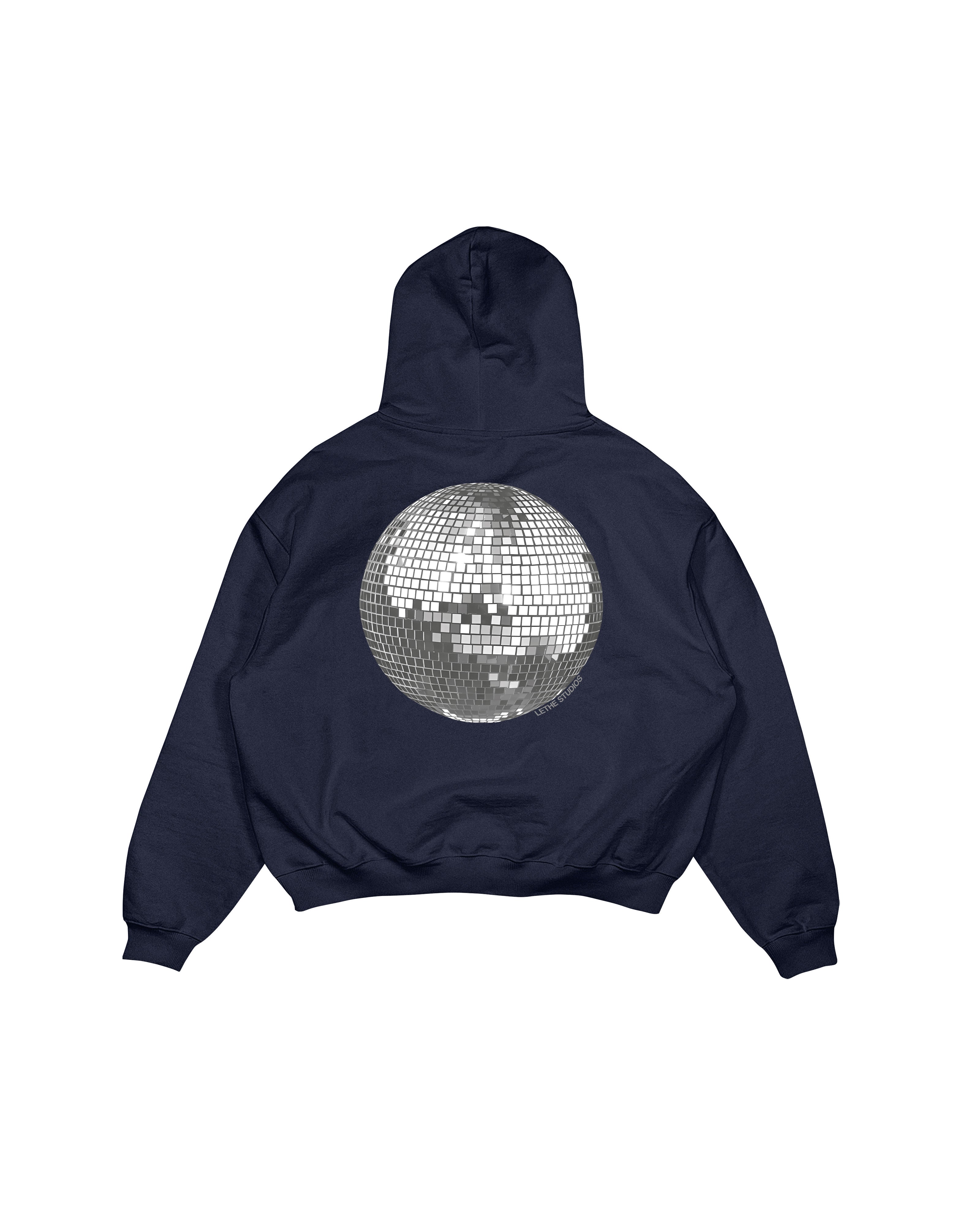 84 T-SHIRT