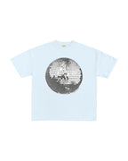DISCOBALL T-SHIRT