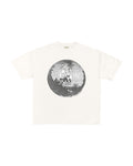 DISCOBALL T-SHIRT